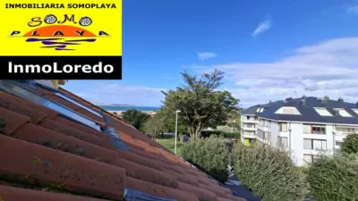 Loft in Loredo photo 24