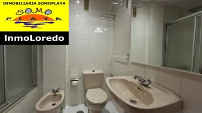 Loft in Loredo photo 25