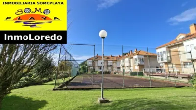 Loft in Loredo photo 29