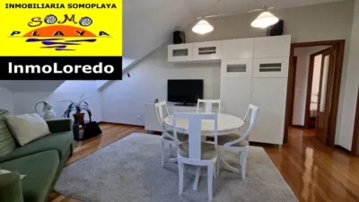 Loft in Loredo photo 2