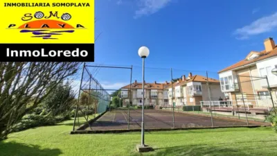 Loft in Loredo photo 31