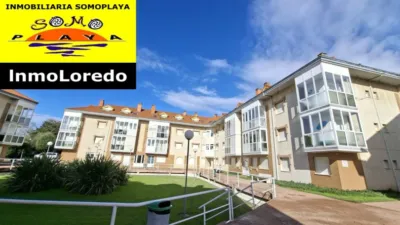Loft in Loredo photo 32
