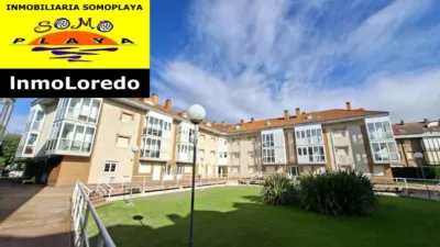 Loft in Loredo photo 33