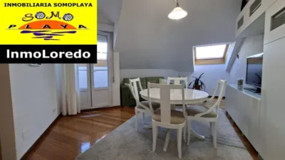 Loft in Loredo photo 3