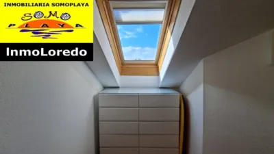 Loft in Loredo photo 4