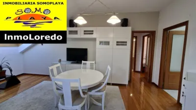 Loft in Loredo photo 5
