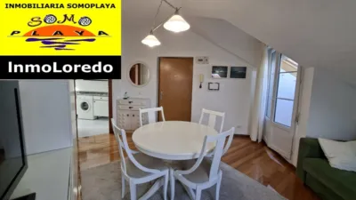 Loft in Loredo photo 6