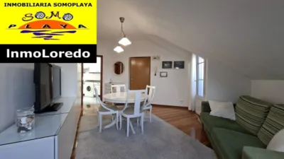 Loft in Loredo photo 7