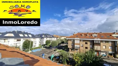 Loft in Loredo photo 8