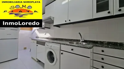 Loft in Loredo photo 9