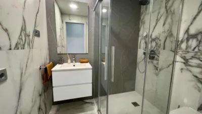 Apartment in Platja de Ponent photo 20