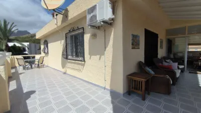 Chalet en Escandinàvia-El Captivador photo 15