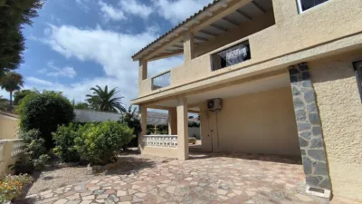 Chalet en Escandinàvia-El Captivador photo 30