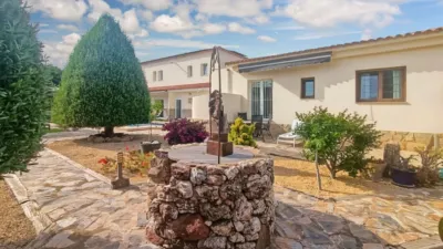 Chalet en L'Albir photo 24