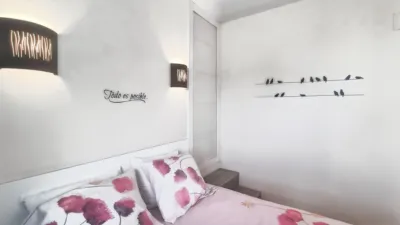 Chalet en L'Albir photo 36