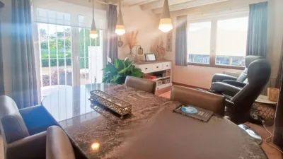 Chalet en L'Albir photo 51