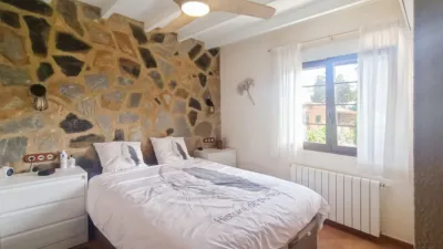 Chalet en L'Albir photo 62