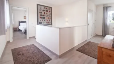 Chalet en L'Albir photo 67