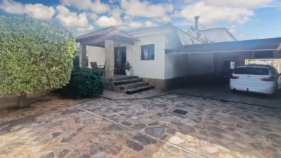 Chalet en L'Albir photo 6