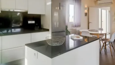 Chalet en L'Albir photo 80