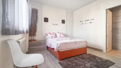 Chalet en L'Albir photo 89