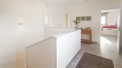 Chalet en L'Albir photo 95