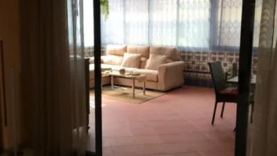 Piso – la Vila Joiosa / Villajoyosa, Cales i Talaies - Vista 2
