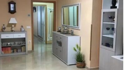 Piso – la Vila Joiosa / Villajoyosa, Cales i Talaies - Vista 4