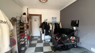 Pis – Benidorm - Vista 5