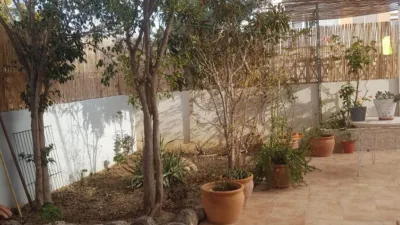 Casa – la Vila Joiosa / Villajoyosa, Urbanització Gasparot, la Marina Baixa - Vista 2