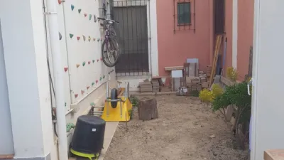 Casa – la Vila Joiosa / Villajoyosa, Urbanització Gasparot, la Marina Baixa - Vista 3