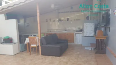 Casa – la Vila Joiosa / Villajoyosa, Urbanització Gasparot, la Marina Baixa - Vista 5