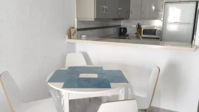Casa en Adeje Norte photo 3