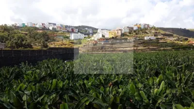 Finca rústica en venta en Núcleo, Núcleo (Arucas) de 1.340.000 €