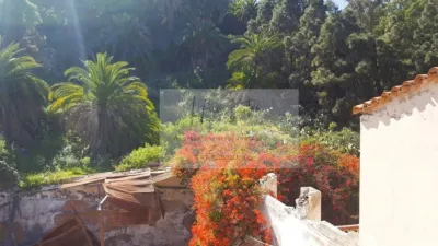 Finca rústica en venta en Núcleo, Núcleo (Arucas) de 1.340.000 €