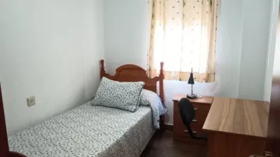 Piso en alquiler en Nuevo Parque-Los Rosales-Tráfico Pesado, Nuevo Parque-Los Rosales-Tráfico Pesado (Huelva Capital) de 800 €<span>/mes</span>