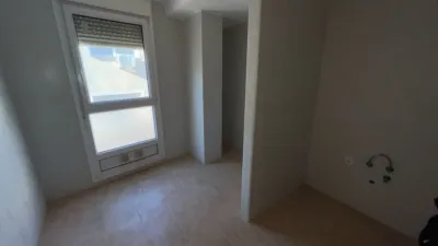 Apartment in Fuente Álamo photo 2