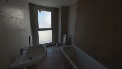 Apartment in Fuente Álamo photo 3