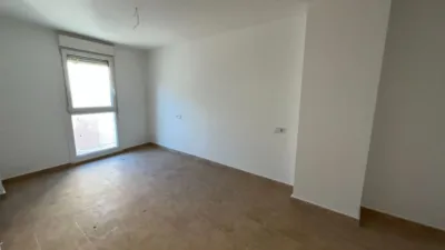 Apartment in Fuente Álamo photo 4