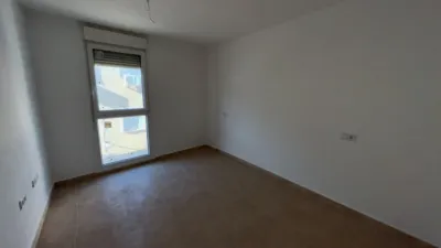 Apartment in Fuente Álamo photo 5