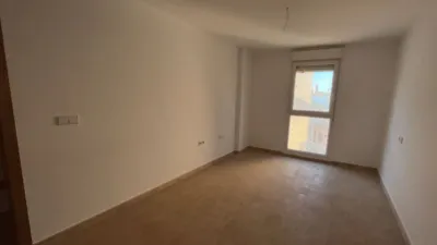 Apartment in Fuente Álamo photo 6