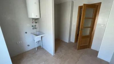 Apartment in Fuente Álamo photo 7