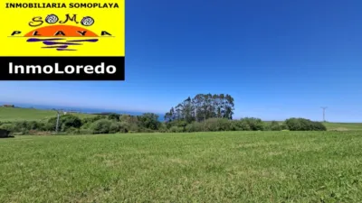 Chalet in Galizano photo 15