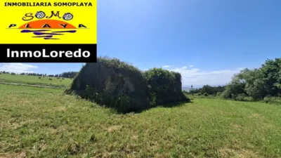Chalet in Galizano photo 2