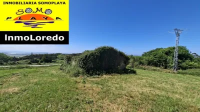 Chalet in Galizano photo 3