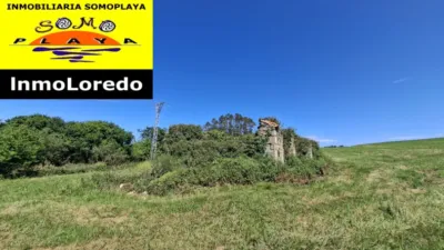 Chalet in Galizano photo 5