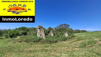 Chalet in Galizano photo 9