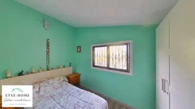Rustic property in San Mamés photo 17