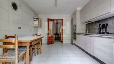 Chalet in Loiola-Txomin-enea-Martutene photo 17