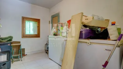 Chalet in Loiola-Txomin-enea-Martutene photo 22